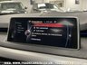 USED 2014 64 BMW X5 3.0 M50D 5d 376 BHP UK DELIVERY FLAT FEE &pound;175 (SUBJECT TO DEAL) *OVER 100 IMAGES ON OUR WEBSITE*BESPOKE FINANCE ARRANGED*PART EXCHANGE WELCOME*ALL VEHICLES HPI CLEAR