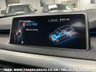 USED 2014 64 BMW X5 3.0 M50D 5d 376 BHP UK DELIVERY FLAT FEE &pound;175 (SUBJECT TO DEAL) *OVER 100 IMAGES ON OUR WEBSITE*BESPOKE FINANCE ARRANGED*PART EXCHANGE WELCOME*ALL VEHICLES HPI CLEAR