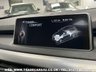 USED 2014 64 BMW X5 3.0 M50D 5d 376 BHP UK DELIVERY FLAT FEE &pound;175 (SUBJECT TO DEAL) *OVER 100 IMAGES ON OUR WEBSITE*BESPOKE FINANCE ARRANGED*PART EXCHANGE WELCOME*ALL VEHICLES HPI CLEAR