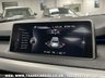 USED 2014 64 BMW X5 3.0 M50D 5d 376 BHP UK DELIVERY FLAT FEE &pound;175 (SUBJECT TO DEAL) *OVER 100 IMAGES ON OUR WEBSITE*BESPOKE FINANCE ARRANGED*PART EXCHANGE WELCOME*ALL VEHICLES HPI CLEAR