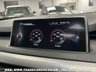 USED 2014 64 BMW X5 3.0 M50D 5d 376 BHP UK DELIVERY FLAT FEE &pound;175 (SUBJECT TO DEAL) *OVER 100 IMAGES ON OUR WEBSITE*BESPOKE FINANCE ARRANGED*PART EXCHANGE WELCOME*ALL VEHICLES HPI CLEAR