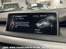 USED 2014 64 BMW X5 3.0 M50D 5d 376 BHP UK DELIVERY FLAT FEE &pound;175 (SUBJECT TO DEAL) *OVER 100 IMAGES ON OUR WEBSITE*BESPOKE FINANCE ARRANGED*PART EXCHANGE WELCOME*ALL VEHICLES HPI CLEAR