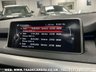 USED 2014 64 BMW X5 3.0 M50D 5d 376 BHP UK DELIVERY FLAT FEE &pound;175 (SUBJECT TO DEAL) *OVER 100 IMAGES ON OUR WEBSITE*BESPOKE FINANCE ARRANGED*PART EXCHANGE WELCOME*ALL VEHICLES HPI CLEAR