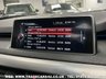 USED 2014 64 BMW X5 3.0 M50D 5d 376 BHP UK DELIVERY FLAT FEE &pound;175 (SUBJECT TO DEAL) *OVER 100 IMAGES ON OUR WEBSITE*BESPOKE FINANCE ARRANGED*PART EXCHANGE WELCOME*ALL VEHICLES HPI CLEAR