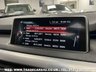 USED 2014 64 BMW X5 3.0 M50D 5d 376 BHP UK DELIVERY FLAT FEE &pound;175 (SUBJECT TO DEAL) *OVER 100 IMAGES ON OUR WEBSITE*BESPOKE FINANCE ARRANGED*PART EXCHANGE WELCOME*ALL VEHICLES HPI CLEAR