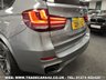 USED 2014 64 BMW X5 3.0 M50D 5d 376 BHP UK DELIVERY FLAT FEE &pound;175 (SUBJECT TO DEAL) *OVER 100 IMAGES ON OUR WEBSITE*BESPOKE FINANCE ARRANGED*PART EXCHANGE WELCOME*ALL VEHICLES HPI CLEAR