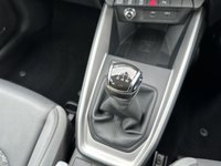 USED 2019 19 AUDI A1 1.5 SPORTBACK TFSI SPORT 5d 148 BHP ** RAC BUYSURE INSPECTED **