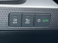 USED 2019 19 AUDI A1 1.5 SPORTBACK TFSI SPORT 5d 148 BHP ** RAC BUYSURE INSPECTED **