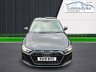 USED 2019 19 AUDI A1 1.5 SPORTBACK TFSI SPORT 5d 148 BHP ** RAC BUYSURE INSPECTED **