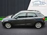 USED 2019 19 AUDI A1 1.5 SPORTBACK TFSI SPORT 5d 148 BHP ** RAC BUYSURE INSPECTED **