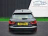 USED 2019 19 AUDI A1 1.5 SPORTBACK TFSI SPORT 5d 148 BHP ** RAC BUYSURE INSPECTED **