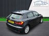 USED 2019 19 AUDI A1 1.5 SPORTBACK TFSI SPORT 5d 148 BHP ** RAC BUYSURE INSPECTED **