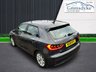 USED 2019 19 AUDI A1 1.5 SPORTBACK TFSI SPORT 5d 148 BHP ** RAC BUYSURE INSPECTED **