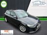 USED 2019 19 AUDI A1 1.5 SPORTBACK TFSI SPORT 5d 148 BHP ** RAC BUYSURE INSPECTED **