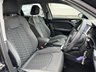 USED 2019 19 AUDI A1 1.5 SPORTBACK TFSI SPORT 5d 148 BHP ** RAC BUYSURE INSPECTED **