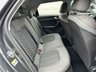 USED 2019 19 AUDI A1 1.5 SPORTBACK TFSI SPORT 5d 148 BHP ** RAC BUYSURE INSPECTED **