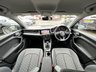 USED 2019 19 AUDI A1 1.5 SPORTBACK TFSI SPORT 5d 148 BHP ** RAC BUYSURE INSPECTED **