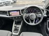 USED 2019 19 AUDI A1 1.5 SPORTBACK TFSI SPORT 5d 148 BHP ** RAC BUYSURE INSPECTED **