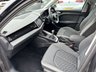 USED 2019 19 AUDI A1 1.5 SPORTBACK TFSI SPORT 5d 148 BHP ** RAC BUYSURE INSPECTED **