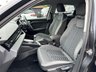 USED 2019 19 AUDI A1 1.5 SPORTBACK TFSI SPORT 5d 148 BHP ** RAC BUYSURE INSPECTED **