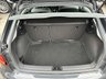USED 2019 19 AUDI A1 1.5 SPORTBACK TFSI SPORT 5d 148 BHP ** RAC BUYSURE INSPECTED **