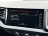 USED 2019 19 AUDI A1 1.5 SPORTBACK TFSI SPORT 5d 148 BHP ** RAC BUYSURE INSPECTED **