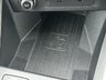 USED 2019 19 AUDI A1 1.5 SPORTBACK TFSI SPORT 5d 148 BHP ** RAC BUYSURE INSPECTED **