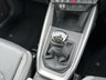 USED 2019 19 AUDI A1 1.5 SPORTBACK TFSI SPORT 5d 148 BHP ** RAC BUYSURE INSPECTED **