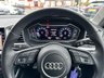 USED 2019 19 AUDI A1 1.5 SPORTBACK TFSI SPORT 5d 148 BHP ** RAC BUYSURE INSPECTED **
