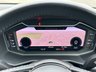 USED 2019 19 AUDI A1 1.5 SPORTBACK TFSI SPORT 5d 148 BHP ** RAC BUYSURE INSPECTED **