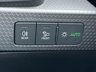 USED 2019 19 AUDI A1 1.5 SPORTBACK TFSI SPORT 5d 148 BHP ** RAC BUYSURE INSPECTED **