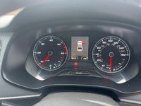 USED 2017 17 SEAT LEON 2.0 TDI FR TECHNOLOGY 5d 184 BHP 68 MPG .. LOW MILEAGE