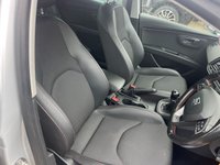 USED 2017 17 SEAT LEON 2.0 TDI FR TECHNOLOGY 5d 184 BHP 68 MPG .. LOW MILEAGE