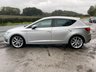 USED 2017 17 SEAT LEON 2.0 TDI FR TECHNOLOGY 5d 184 BHP 68 MPG .. LOW MILEAGE