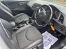 USED 2017 17 SEAT LEON 2.0 TDI FR TECHNOLOGY 5d 184 BHP 68 MPG .. LOW MILEAGE