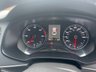 USED 2017 17 SEAT LEON 2.0 TDI FR TECHNOLOGY 5d 184 BHP 68 MPG .. LOW MILEAGE