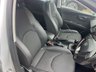 USED 2017 17 SEAT LEON 2.0 TDI FR TECHNOLOGY 5d 184 BHP 68 MPG .. LOW MILEAGE