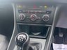 USED 2017 17 SEAT LEON 2.0 TDI FR TECHNOLOGY 5d 184 BHP 68 MPG .. LOW MILEAGE
