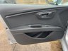 USED 2017 17 SEAT LEON 2.0 TDI FR TECHNOLOGY 5d 184 BHP 68 MPG .. LOW MILEAGE