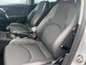 USED 2017 17 SEAT LEON 2.0 TDI FR TECHNOLOGY 5d 184 BHP 68 MPG .. LOW MILEAGE