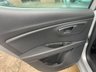 USED 2017 17 SEAT LEON 2.0 TDI FR TECHNOLOGY 5d 184 BHP 68 MPG .. LOW MILEAGE