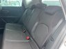 USED 2017 17 SEAT LEON 2.0 TDI FR TECHNOLOGY 5d 184 BHP 68 MPG .. LOW MILEAGE