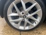 USED 2017 17 SEAT LEON 2.0 TDI FR TECHNOLOGY 5d 184 BHP 68 MPG .. LOW MILEAGE