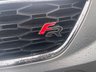 USED 2017 17 SEAT LEON 2.0 TDI FR TECHNOLOGY 5d 184 BHP 68 MPG .. LOW MILEAGE