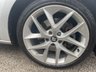USED 2017 17 SEAT LEON 2.0 TDI FR TECHNOLOGY 5d 184 BHP 68 MPG .. LOW MILEAGE