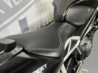 USED 2018 18 TRIUMPH STREET TRIPLE 765 RS - BUY ONLINE 24 HRS A DAY - FINANCE AVAILABLE - ALL TYPES OF CREDIT ACCEPTED WITH DELKEVIC EXHAUST