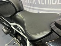 USED 2018 18 TRIUMPH STREET TRIPLE 765 RS - BUY ONLINE 24 HRS A DAY - FINANCE AVAILABLE - ALL TYPES OF CREDIT ACCEPTED WITH DELKEVIC EXHAUST