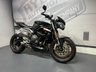 USED 2018 18 TRIUMPH STREET TRIPLE 765 RS - BUY ONLINE 24 HRS A DAY - FINANCE AVAILABLE - ALL TYPES OF CREDIT ACCEPTED WITH DELKEVIC EXHAUST