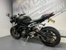 USED 2018 18 TRIUMPH STREET TRIPLE 765 RS - BUY ONLINE 24 HRS A DAY - FINANCE AVAILABLE - ALL TYPES OF CREDIT ACCEPTED WITH DELKEVIC EXHAUST