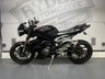 USED 2018 18 TRIUMPH STREET TRIPLE 765 RS - BUY ONLINE 24 HRS A DAY - FINANCE AVAILABLE - ALL TYPES OF CREDIT ACCEPTED WITH DELKEVIC EXHAUST